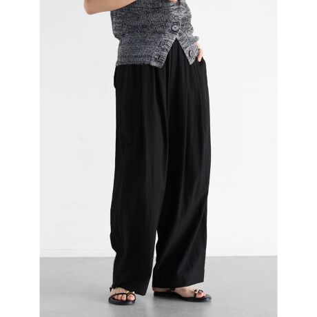 [^ԁF082223826]EGXg̃V[OfUCڂ䂭ChpcBƂǦy₩ȐnŁAɂ܂ƂKȒSn܂BChȃVGbg͋r̃CE킸AƂۂɁBTChƃobNɂ͑傫߂̃|PbgtĂA@\QłBEGXg͑߂̃V[OSfUCŁAgbvXCX^COꂢɂ݂Ă܂BJWAR[fi悭܂Ƃ܂AfC[R[fɂ߂̃ACełB fF156cmA166cmBe摜́A̓₨g̃j^[ݒȀƖɂۂ̏iƐFقȂꍇ܂BԎɋ߂F͐n摜ł܂B9icmjpc:105EGXg:6EGXg:66`74qbv:100ҏ:39҉:69킽蕝:36