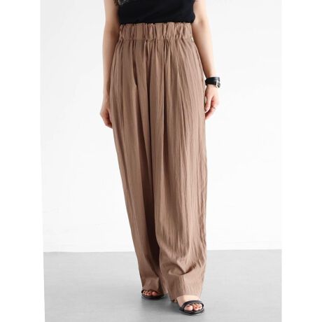 [^ԁF082223826]EGXg̃V[OfUCڂ䂭ChpcBƂǦy₩ȐnŁAɂ܂ƂKȒSn܂BChȃVGbg͋r̃CE킸AƂۂɁBTChƃobNɂ͑傫߂̃|PbgtĂA@\QłBEGXg͑߂̃V[OSfUCŁAgbvXCX^COꂢɂ݂Ă܂BJWAR[fi悭܂Ƃ܂AfC[R[fɂ߂̃ACełB fF156cmA166cmBe摜́A̓₨g̃j^[ݒȀƖɂۂ̏iƐFقȂꍇ܂BԎɋ߂F͐n摜ł܂B9icmjpc:105EGXg:6EGXg:66`74qbv:100ҏ:39҉:69킽蕝:36