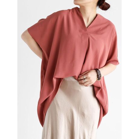 [^ԁF081323789]ƊJ݂肪lȃX^CoXLbp[VcBƂG̏_炩ȐnŁAɂ܂ƂKȒSnB݂̃XLbp[fUC͊Ƃ݂Ă܂Bh}X[uCɂȂ̘rɃJo[BƂTCWOƗ̂fނŔ̂钅Ȃ܂BJWAȃACeƍ킹Ăiɂ܂Ƃ܂Al̃fC[R[fɊ􂷂ACełB fF156cmBe摜́A̓₨g̃j^[ݒȀƖɂۂ̏iƐFقȂꍇ܂BԎɋ߂F͐n摜ł܂B9icmjiO^j:76^82:42g:72