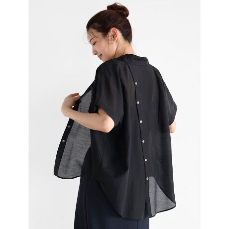 [^ԁF081323818]AVg[̃obN{^fUC̃VA[VcBy₩ȓƂƂVGbg炵Ă܂BO{^̊JŃAWy݂IȃfUCB1łƂĂ̂͂񃌃C[hX^CɂœK1łB fF166cmBe摜́A̓₨g̃j^[ݒȀƖɂۂ̏iƐFقȂꍇ܂BԎɋ߂F͐n摜ł܂Bt[icmjiO^j:64.5^73:38g:64