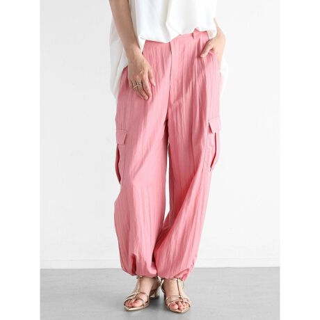 [^ԁF082223771]JWAȃpV[gpc炵ubVAbv1BobNSdlŃtg̓tbgłƂfUCłBtFCNWbp[ŒEyȂ̂|CgB̓hXgdlɂȂĂ̂ōiătɁAi炸ɐ΂ꂢ߃VGbgɒ߉\B̓̋CV[ɍ킹ĕ͋CςĂ܂B1ŕLȂ{ɂȂACełBfF166cmBe摜́A̓₨g̃j^[ݒȀƖɂۂ̏iƐFقȂꍇ܂BԎɋ߂F͐n摜ł܂B9icmjpc:96.5EGXg:4EGXg:63`76qbv:96ҏ:34҉:63.5킽蕝:33