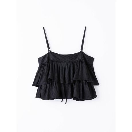 [^ԁF081323379]iȌ򊴂ƃ_}XN͂̃̕eBA[hrX`FBobNX^C̓{dlɂȂĂA肰ȂANZgfUCłB̃X^COɃC[h邾ňCɉ؂₩Ȉۂ̃R[fBl[g܂B{g̓eBA[hVGbgIC̃XJ[gpcX^C߁BVvɂȂ肪ȃV[Yɂ􂷂1łB fF173cmfނgppci082223380j܂BBe摜́A̓₨g̃j^[ݒȀƖɂۂ̏iƐFقȂꍇ܂BԎɋ߂F͐n摜ł܂B9icmjiŒj:51g:41`