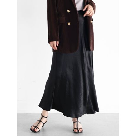 [^ԁF082123816]lC̃Te}[ChXJ[gNoIǂȃACeɂ킹₷x[VbNJ[ɁAR[fpbƉ؂₮O[4FWJłpӂ܂BiȉƗ̂fނgpBntȂ̂ŁAG肪ǂꂵ|CgłɌĊɂ₩ȃ}[ChCA炵oBEGXg͌̂݃SdlȂ̂ŁAV[g̃gbvXCX^CĂꖇłBfF166cmBe摜́A̓₨g̃j^[ݒȀƖɂۂ̏iƐFقȂꍇ܂BԎɋ߂F͐n摜ł܂B9icmjXJ[g:92EGXg:66`78qbv:100