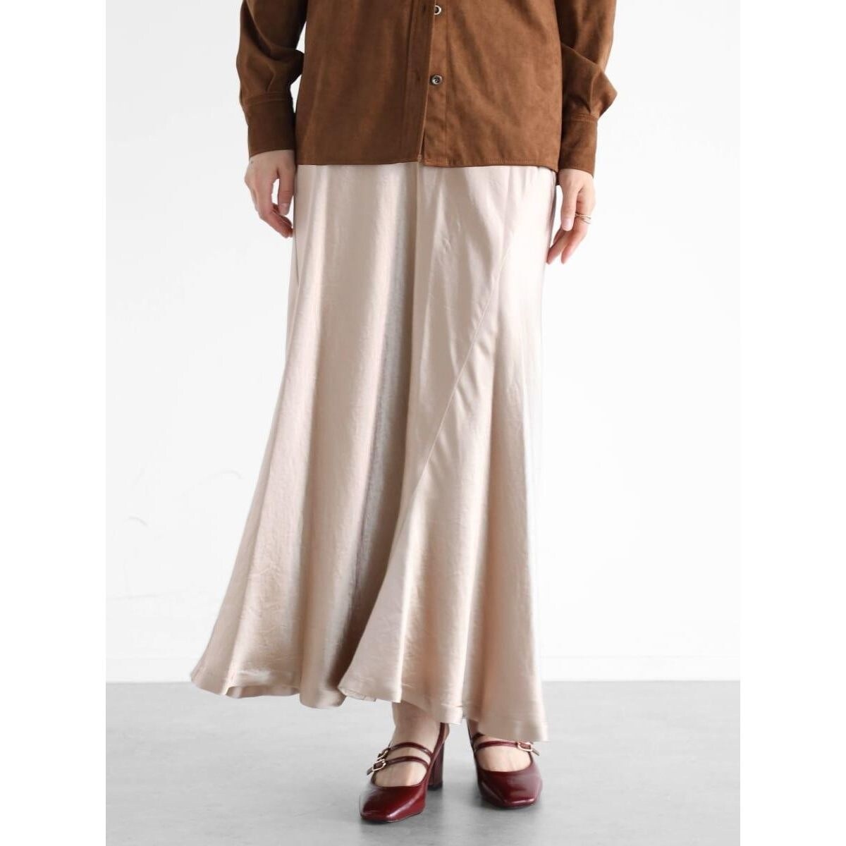 [}C]Te}[ChXJ[g/@iVinj x[W