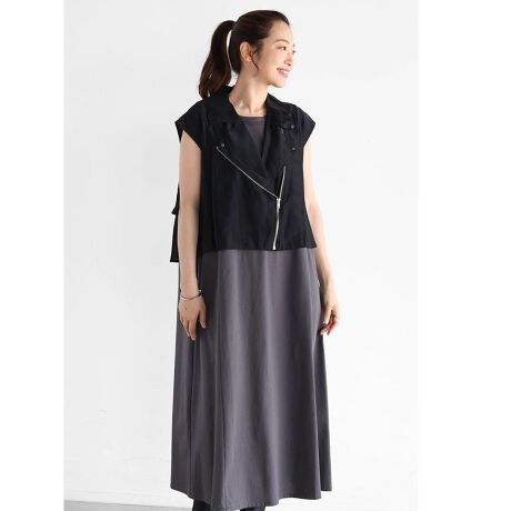 [^ԁF084123955]1ŒfAّfރ~bNX̃C_[XC[hs[XB_炩ȓ̂fނŎdĂC_[XgbvXAOs[XɃhbLOꂽɂ͂Ȃ1BobNX^C͏炵eBA[hfUCŁAp܂Ŕ̂ȂfUCłBu[cpvXAXj[J[ȂǑŃeCXgςĂŷ݂߁BZł܂A郏s[XłB fF166cmBe摜́A̓₨g̃j^[ݒȀƖɂۂ̏iƐFقȂꍇ܂BԎɋ߂F͐n摜ł܂B9icmj:124:26g:52