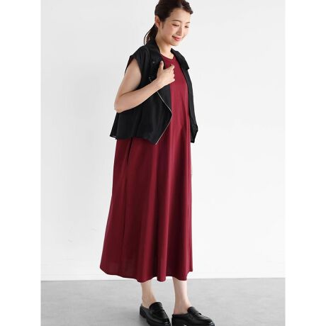 [^ԁF084123955]1ŒfAّfރ~bNX̃C_[XC[hs[XB_炩ȓ̂fނŎdĂC_[XgbvXAOs[XɃhbLOꂽɂ͂Ȃ1BobNX^C͏炵eBA[hfUCŁAp܂Ŕ̂ȂfUCłBu[cpvXAXj[J[ȂǑŃeCXgςĂŷ݂߁BZł܂A郏s[XłB fF166cmBe摜́A̓₨g̃j^[ݒȀƖɂۂ̏iƐFقȂꍇ܂BԎɋ߂F͐n摜ł܂B9icmj:124:26g:52