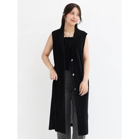 [^ԁF083123670]_炩GƏiȌ򊴂̃xAe[[hOWBق̂蓧̂y₩ȐnȂ̂ŃOłdȂ炸ɂp܂BȂꊴ̂郍OŁA̃R[fBl[gɉHD邾ňCɍCR[fւƃubVAbvĂ܂Bpc⃏s[XƂ̃C[hX^C͂{^ăWɂR[fBl[g߁Bghƒ񂵗͂˔X^CO̕LACełBfF159cmA160cmfނgpWPbgi083123669j܂BBe摜́A̓₨g̃j^[ݒȀƖɂۂ̏iƐFقȂꍇ܂BԎɋ߂F͐n摜ł܂B9icmj:111:38A[z[:61g:48digj:350