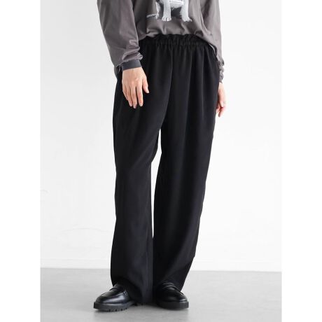 [^ԁF082224145]ChȃVGbg₷h[XgOChpcBƂG̃|GXe100fނgpB@ׂȏcCiȃunŒ悢͂łBMU[񂹂nCEGXg̃fUCEGXgCłf1BEGXg̓SdlȂ̂ŒEyɃh[XgOŒ邱Ƃ\łBgbvX̓RpNgȃVGbg̃ACeƍ킹ăpcɂR[fBl[g߁B fF166cmBe摜́A̓₨g̃j^[ݒȀƖɂۂ̏iƐFقȂꍇ܂BԎɋ߂F͐n摜ł܂B9icmjpc:99.5EGXg:4EGXg:65`78qbv:110ҏ:34҉:69킽蕝:37