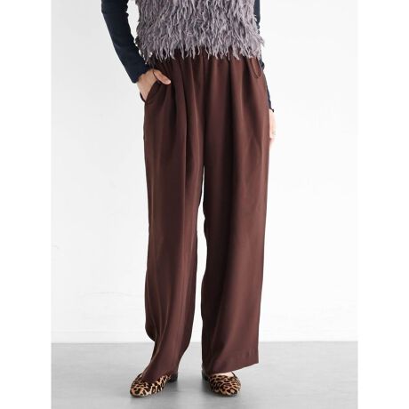 [^ԁF082224145]ChȃVGbg₷h[XgOChpcBƂG̃|GXe100fނgpB@ׂȏcCiȃunŒ悢͂łBMU[񂹂nCEGXg̃fUCEGXgCłf1BEGXg̓SdlȂ̂ŒEyɃh[XgOŒ邱Ƃ\łBgbvX̓RpNgȃVGbg̃ACeƍ킹ăpcɂR[fBl[g߁B fF166cmBe摜́A̓₨g̃j^[ݒȀƖɂۂ̏iƐFقȂꍇ܂BԎɋ߂F͐n摜ł܂B9icmjpc:99.5EGXg:4EGXg:65`78qbv:110ҏ:34҉:69킽蕝:37