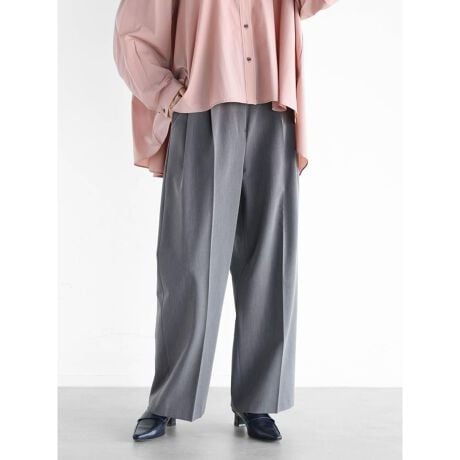 [^ԁF082223717]VGbgɌ܂l̃^bNpcB[߂̃tg^bNƒ悢ChVGbgi₷oB܂ɂƂ肪ȂƂۂłp܂BTVcXj[J[킹Ĕ̂ItX^CɁAuEXƍ킹Ăꂢ߃R[fBl[gɂV[I΂􂷂A1{͎ĂDGpcłBfF166cmBe摜́A̓₨g̃j^[ݒȀƖɂۂ̏iƐFقȂꍇ܂BԎɋ߂F͐n摜ł܂B9icmjpc:101EGXg:4.5EGXg:66qbv:98ҏ:36҉:67킽蕝:35