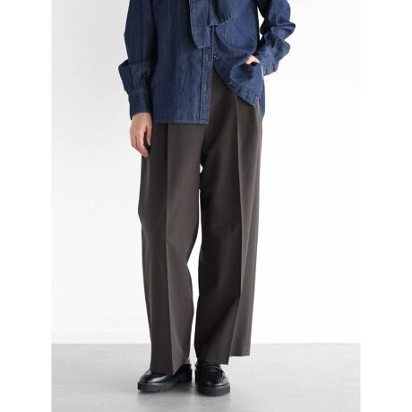 [^ԁF082223717]VGbgɌ܂l̃^bNpcB[߂̃tg^bNƒ悢ChVGbgi₷oB܂ɂƂ肪ȂƂۂłp܂BTVcXj[J[킹Ĕ̂ItX^CɁAuEXƍ킹Ăꂢ߃R[fBl[gɂV[I΂􂷂A1{͎ĂDGpcłBfF166cmBe摜́A̓₨g̃j^[ݒȀƖɂۂ̏iƐFقȂꍇ܂BԎɋ߂F͐n摜ł܂B9icmjpc:101EGXg:4.5EGXg:66qbv:98ҏ:36҉:67킽蕝:35