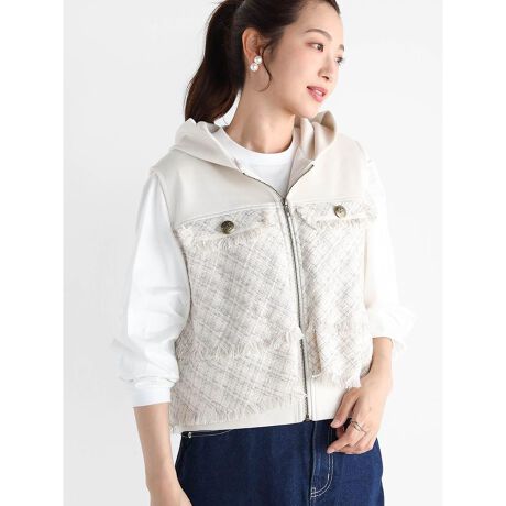 [^ԁF083124011]tƃcC[h̏i͂̃tcC[hxXgBcC[hnȂł͂̏㎿ȕɁAtgobNX^CɂĂꂽ2it؂₩vXBS[h{^ANZgƂȂAR[fBl[giグ܂Bfjɍ킹ăJWA_EAs[Xɏd˂ătF~jȃC[hX^Cyނ̂߁B1ŒfACełB fF166cmBe摜́A̓₨g̃j^[ݒȀƖɂۂ̏iƐFقȂꍇ܂BԎɋ߂F͐n摜ł܂B 9icmj:53:39A[z[:55g:50digj:670