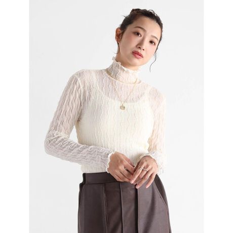 [^ԁF081223769]EF[u`\ʊ̂fUC͂̃nClbNVA[gbvXB悢VA[ƏcCl̔o܂B߂̑`X^C₭ƂグăjAX̂钅Ȃ1łAW⃏s[XȂǂƃC[h邾ŃÑX^COɎdオ܂B fF166cmBe摜́A̓₨g̃j^[ݒȀƖɂۂ̏iƐFقȂꍇ܂BԎɋ߂F͐n摜ł܂B9icmj:57:34:58:76g:40