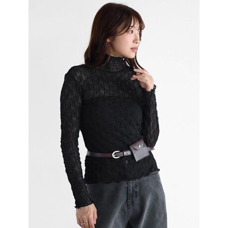 [^ԁF081223769]EF[u`\ʊ̂fUC͂̃nClbNVA[gbvXB悢VA[ƏcCl̔o܂B߂̑`X^C₭ƂグăjAX̂钅Ȃ1łAW⃏s[XȂǂƃC[h邾ŃÑX^COɎdオ܂B fF166cmBe摜́A̓₨g̃j^[ݒȀƖɂۂ̏iƐFقȂꍇ܂BԎɋ߂F͐n摜ł܂B9icmj:57:34:58:76g:40