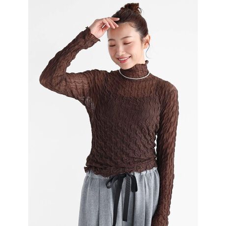 [^ԁF081223769]EF[u`\ʊ̂fUC͂̃nClbNVA[gbvXB悢VA[ƏcCl̔o܂B߂̑`X^C₭ƂグăjAX̂钅Ȃ1łAW⃏s[XȂǂƃC[h邾ŃÑX^COɎdオ܂B fF166cmBe摜́A̓₨g̃j^[ݒȀƖɂۂ̏iƐFقȂꍇ܂BԎɋ߂F͐n摜ł܂B9icmj:57:34:58:76g:40