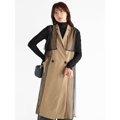 [^ԁF083123830]h`[nڂ䂭`[hbLOWBVvȃg`WɃ`[I݂ɎꂽfUĆA1ł܂B悢ƃtAŏ炵VGbǵBTCh̓XbgŔvXBlXȃ{gXƂ悭p܂BJWAɂȂ肷ȂîfUCŃR[f؂₮1łBfF166cmBe摜́A̓₨g̃j^[ݒȀƖɂۂ̏iƐFقȂꍇ܂BԎɋ߂F͐n摜ł܂B 9icmj:106:34A[z[:60g:49digj:575