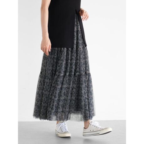 [^ԁF082124115]͂̃Ip[hڂ䂭`[XJ[gB3w̃`[dȂA悢{[|CgłBzF̃Ip[hŎ₷fUCBEGXg̓SdlɂȂĂ肷ƌȂ璅SnQłBjbgXEFbg킹đlJWAɁAuEXJ[fBKƍ킹΃tF~jR[fɁB邾ŃR[fBl[g̃ANZgɂȂ1łB fF166cmBe摜́A̓₨g̃j^[ݒȀƖɂۂ̏iƐFقȂꍇ܂BԎɋ߂F͐n摜ł܂B 9icmjXJ[g:89EGXg:3.5EGXg:60`78qbv:120