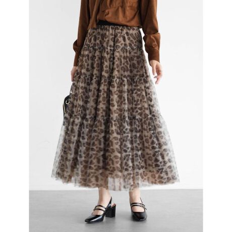 [^ԁF082124115]͂̃Ip[hڂ䂭`[XJ[gB3w̃`[dȂA悢{[|CgłBzF̃Ip[hŎ₷fUCBEGXg̓SdlɂȂĂ肷ƌȂ璅SnQłBjbgXEFbg킹đlJWAɁAuEXJ[fBKƍ킹΃tF~jR[fɁB邾ŃR[fBl[g̃ANZgɂȂ1łB fF166cmBe摜́A̓₨g̃j^[ݒȀƖɂۂ̏iƐFقȂꍇ܂BԎɋ߂F͐n摜ł܂B 9icmjXJ[g:89EGXg:3.5EGXg:60`78qbv:120