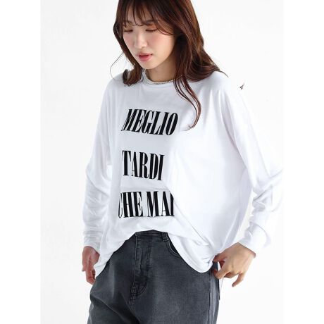 [^ԁF081224167]iȌƂȂ߂炩ȃ^b`͂̃_[fނgpOTVcB̂fނŃCłAEgŒĂT}ɂȂ܂BS̓tbL[fނɂȂĂ㎿ȕ͋C|CgɁB1ł͂AWPbgxXg̃Ci[ƂĂ񂹂ACeBVvȂ݊AX^CÕANZgɂȂ1łB fF166cmBe摜́A̓₨g̃j^[ݒȀƖɂۂ̏iƐFقȂꍇ܂BԎɋ߂F͐n摜ł܂B t[icmjiO^j:65^71:58:47.5:78g:63