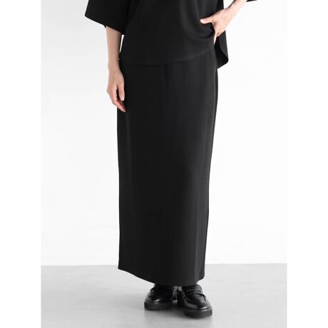 [^ԁF082123877]bNXƏi˔W[W[i[XJ[gBȍfނgpĂA_炩ȔGƒʋC̗ǂłBEGXg͍ifUCŃtBbg̒߂\BgbvXI΂ATVcȂǂ̃JWAACeuEXfUCgbvXȂǕLg1łBfF166cmfނgpJbg\[i081223876j܂BBe摜́A̓₨g̃j^[ݒȀƖɂۂ̏iƐFقȂꍇ܂BԎɋ߂F͐n摜ł܂Bt[icmjXJ[g:88EGXg:4EGXg:65`78qbv:98