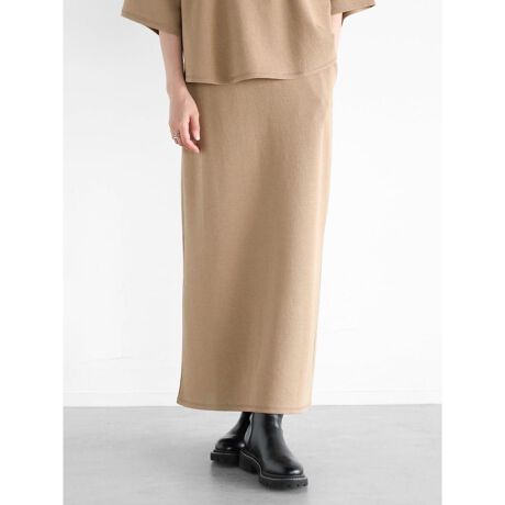 [^ԁF082123877]bNXƏi˔W[W[i[XJ[gBȍfނgpĂA_炩ȔGƒʋC̗ǂłBEGXg͍ifUCŃtBbg̒߂\BgbvXI΂ATVcȂǂ̃JWAACeuEXfUCgbvXȂǕLg1łBfF166cmfނgpJbg\[i081223876j܂BBe摜́A̓₨g̃j^[ݒȀƖɂۂ̏iƐFقȂꍇ܂BԎɋ߂F͐n摜ł܂Bt[icmjXJ[g:88EGXg:4EGXg:65`78qbv:98