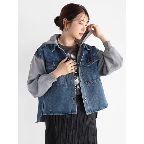 [^ԁF083123727]jbgƃfj̃hbLO̕LĂfUCWPbgBg͔̃fjAƃt[h̓|GXẽjbgŔzFfUCɂȂĂ܂B͌EhfUCŁACɂȂ鍘肰ȂJo[Ă܂Bt[h͎Oô|CgBYCNɍ킹̂͂AXJ[g⃏s[XȂǂƂ̃JWA_EACeƂĂ߂łB fF166cmBe摜́A̓₨g̃j^[ݒȀƖɂۂ̏iƐFقȂꍇ܂BԎɋ߂F͐n摜ł܂B9icmjiO^j:54^63:53A[z[:63:47:74g:54digj:830t[h͎O\