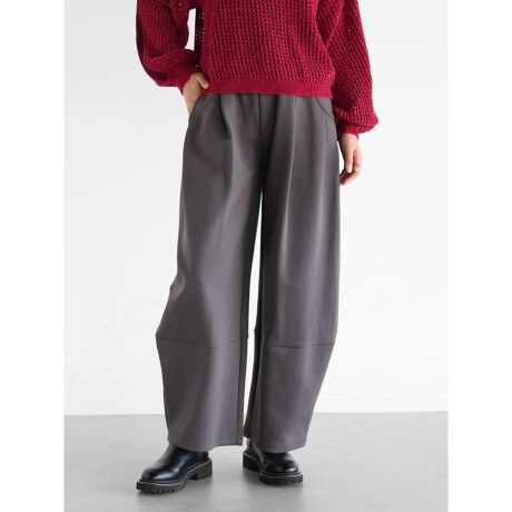 [^ԁF082223912]iƃbNX˔J[rOpcB悭nȂ_炩ȐńAKȒSnƔVGbǵB̐؂ւfUCVvȒɂ肰ȂANZgArƌĂ܂BVGbgȂ̂ŁAVvTVcVc킹ăfC[ɁAWPbgHDĂꂢ߃R[fɂ߁BIEIt킸􂷂A\{głBfF166cmBe摜́A̓₨g̃j^[ݒȀƖɂۂ̏iƐFقȂꍇ܂BԎɋ߂F͐n摜ł܂B9icmjpc:99EGXg:5EGXg:66`76qbv:100ҏ:31҉:70킽蕝:33