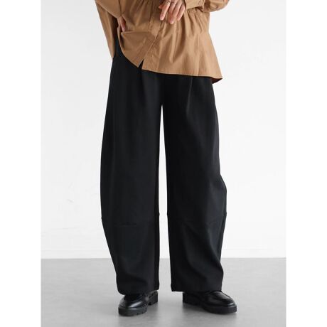 [^ԁF082223912]iƃbNX˔J[rOpcB悭nȂ_炩ȐńAKȒSnƔVGbǵB̐؂ւfUCVvȒɂ肰ȂANZgArƌĂ܂BVGbgȂ̂ŁAVvTVcVc킹ăfC[ɁAWPbgHDĂꂢ߃R[fɂ߁BIEIt킸􂷂A\{głBfF166cmBe摜́A̓₨g̃j^[ݒȀƖɂۂ̏iƐFقȂꍇ܂BԎɋ߂F͐n摜ł܂B9icmjpc:99EGXg:5EGXg:66`76qbv:100ҏ:31҉:70킽蕝:33