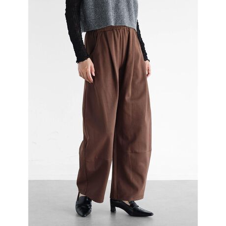 [^ԁF082223912]iƃbNX˔J[rOpcB悭nȂ_炩ȐńAKȒSnƔVGbǵB̐؂ւfUCVvȒɂ肰ȂANZgArƌĂ܂BVGbgȂ̂ŁAVvTVcVc킹ăfC[ɁAWPbgHDĂꂢ߃R[fɂ߁BIEIt킸􂷂A\{głBfF166cmBe摜́A̓₨g̃j^[ݒȀƖɂۂ̏iƐFقȂꍇ܂BԎɋ߂F͐n摜ł܂B9icmjpc:99EGXg:5EGXg:66`76qbv:100ҏ:31҉:70킽蕝:33