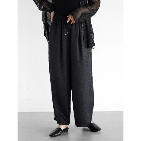 [^ԁF082224220]悢򊴂܂Ƃhbg͂̃C[W[pcB̊̂Jbghr[ngpA炵iȈۂo܂BEGXg͑SdlŃbNXAƉKȐSnBr̃CEȂ悢VGbgŁǍ^肰ȂJo[Ă̂|CgłBVɂȂɂfނ̂߁AԂ̂o◷sɂ߁BJWAɂꂢ߂ɂ킹₷Al̃fC[R[fɕL􂷂ACełBfF166cmBe摜́A̓₨g̃j^[ݒȀƖɂۂ̏iƐFقȂꍇ܂BԎɋ߂F͐n摜ł܂B9icmjpc:94EGXg:3.5EGXg:68`78qbv:104ҏ:34҉:65킽蕝:37