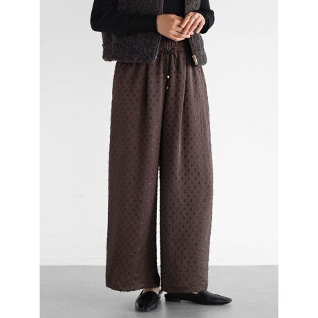 [^ԁF082224220]悢򊴂܂Ƃhbg͂̃C[W[pcB̊̂Jbghr[ngpA炵iȈۂo܂BEGXg͑SdlŃbNXAƉKȐSnBr̃CEȂ悢VGbgŁǍ^肰ȂJo[Ă̂|CgłBVɂȂɂfނ̂߁AԂ̂o◷sɂ߁BJWAɂꂢ߂ɂ킹₷Al̃fC[R[fɕL􂷂ACełBfF166cmBe摜́A̓₨g̃j^[ݒȀƖɂۂ̏iƐFقȂꍇ܂BԎɋ߂F͐n摜ł܂B9icmjpc:94EGXg:3.5EGXg:68`78qbv:104ҏ:34҉:65킽蕝:37