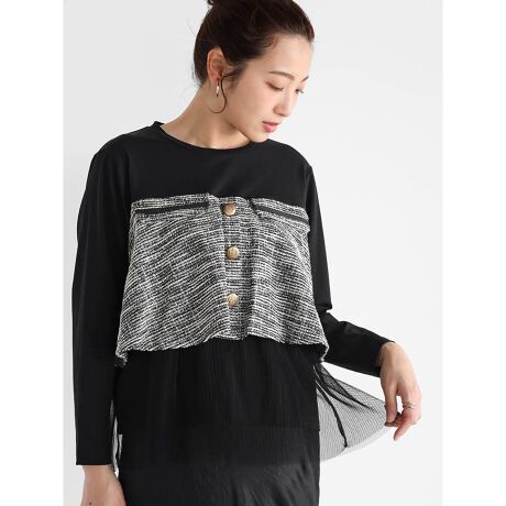 [^ԁF081224088]JWAȃsɃcC[hnƃ`[hbLOAC[hgbvXBx[X̂sVc͖100ŁAKȒpBDcC[h͐ꂽ͋CoA_炩ȃ`[̓tF~jvX܂Btg̃{^|Pbg̃fBeB[X^CÕANZgɁBAEgX^C͂AsVcCsVcƃ`[ǂCȂ߁BJWAȃACełȂGKgȈۂ^ALV[Ŋ􂷂ACełBfF166cmBe摜́A̓₨g̃j^[ݒȀƖɂۂ̏iƐFقȂꍇ܂BԎɋ߂F͐n摜ł܂B 9icmj:56:39.5:53:74g:50͖{̕ō̐