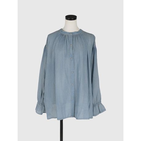 [^ԁF081323899]K[[̂悤Ɍy_炩ȐngpAfjuEXB݂肩MU[Ŝӂƕݍ݁Ay₩ȈۂɎdグ܂Btgɂ~j}ȃVo[{^AR[fBl[gɂ肰ȂȂꊴvXB̃LfB[X[uAJWAɂȂ肷炵Ă܂Bǂȃ{gƂ悭A񂵗͂̍ACełBBe摜́A̓₨g̃j^[ݒȀƖɂۂ̏iƐFقȂꍇ܂BԎɋ߂F͐n摜ł܂B 9icmj:69:51:52:78g:71