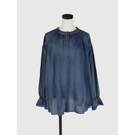 [^ԁF081323899]K[[̂悤Ɍy_炩ȐngpAfjuEXB݂肩MU[Ŝӂƕݍ݁Ay₩ȈۂɎdグ܂Btgɂ~j}ȃVo[{^AR[fBl[gɂ肰ȂȂꊴvXB̃LfB[X[uAJWAɂȂ肷炵Ă܂Bǂȃ{gƂ悭A񂵗͂̍ACełBBe摜́A̓₨g̃j^[ݒȀƖɂۂ̏iƐFقȂꍇ܂BԎɋ߂F͐n摜ł܂B 9icmj:69:51:52:78g:71