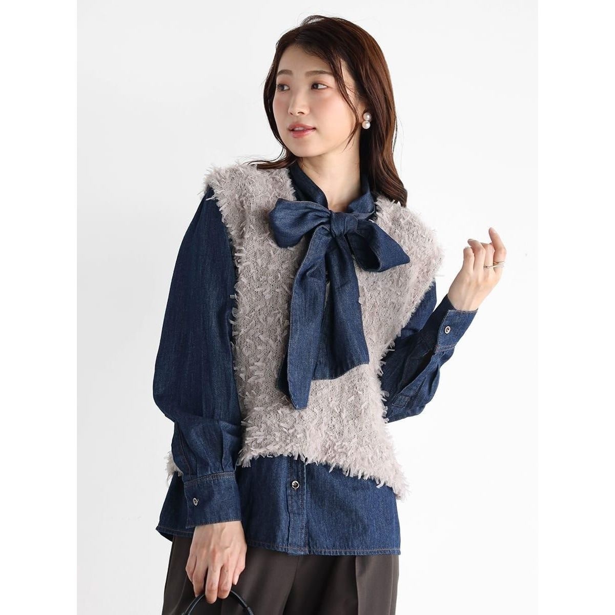 ヤマダヤ ストア(YAMADAYA STORE) レディース の一覧 | マルイ