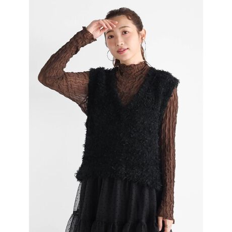 [^ԁF081123932]؂₩ŕ\ʊ̂`[e[v[fނVlbNxXgBfB[vVlbÑfUCfReꂢɌĂAƔ̂镵͋Cłp܂BRpNgȏ䊴̃X^CɎ₷AlXȃ{gX⃏s[XȂǂƃC[h₷fUCB1邾ŃghCNȒȂɃAbvf[gĂACełB fF166cmBe摜́A̓₨g̃j^[ݒȀƖɂۂ̏iƐFقȂꍇ܂BԎɋ߂F͐n摜ł܂Bt[icmj:52:36.5g:48