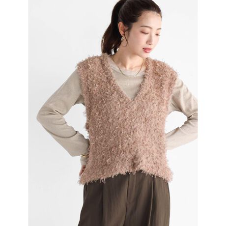 [^ԁF081123932]؂₩ŕ\ʊ̂`[e[v[fނVlbNxXgBfB[vVlbÑfUCfReꂢɌĂAƔ̂镵͋Cłp܂BRpNgȏ䊴̃X^CɎ₷AlXȃ{gX⃏s[XȂǂƃC[h₷fUCB1邾ŃghCNȒȂɃAbvf[gĂACełB fF166cmBe摜́A̓₨g̃j^[ݒȀƖɂۂ̏iƐFقȂꍇ܂BԎɋ߂F͐n摜ł܂Bt[icmj:52:36.5g:48