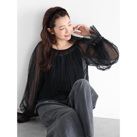 [^ԁF081323933]`[fނɃv[cꂽA}eBbNȃ[hYuEXBddĂɂŐ܂鉜sKxȓʂȕ\oB̓o[VGbgȂ̂ŁAɂꂢȃVGbgłp܂BfjXbNXɍ킹ăJWAɂXJ[gƍ킹ătF~jɂ_炩ɗhfފR[fBl[gɉ؂₩vXACełB fF166cmBe摜́A̓₨g̃j^[ݒȀƖɂۂ̏iƐFقȂꍇ܂BԎɋ߂F͐n摜ł܂B 9icmjAE^[:52:83g:439icmjCi[iŒj:48g:43Ci[̑͒߉\