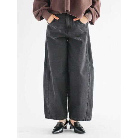 [^ԁF082223898]gĥɂ₩ȃJ[uVGbg͂̃obOfjpcB100̒悢݂Ə_炩̂fjfނgpBEGXg̓SdlŁAtBbgQłBtW̃CfUC悢_[WHAR[fBl[gɂȂꂽ͋CvXBV[YXɗlXȃACeƂ̍킹y݂ACełB fF169cmBe摜́A̓₨g̃j^[ݒȀƖɂۂ̏iƐFقȂꍇ܂BԎɋ߂F͐n摜ł܂B9icmjpc:103EGXg:4EGXg:66`74qbv:96ҏ:34.5҉:71킽蕝:33.5