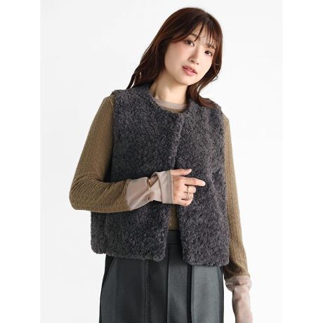 [^ԁF083123779]J[[ȃ{AfނA_炩Ȉۂ^xXgBӂƂGŁAڂɂgAꂩ̋G߂ɂ҂̈ꒅłB񌳂͂Ƃm[J[ŁAnClbN݂ɃfUĈgbvXƂTVcXEFbgȂǂ̃JWAACe͂AuEXjbgAs[XȂǂꂢ߃ACeƂ̃C[h߂łBVvȃR[fBl[gɉHD邾ŁAX^CÕANZgɂȂACełB fF166cmBe摜́A̓₨g̃j^[ݒȀƖɂۂ̏iƐFقȂꍇ܂BԎɋ߂F͐n摜ł܂B9icmj:52:35A[z[:58g:51dij:440