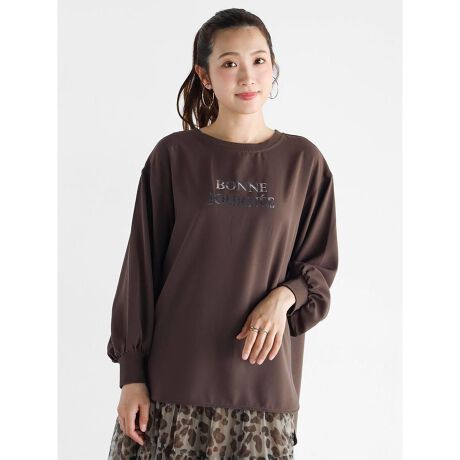 [^ԁF081324116]tgɂꂽVo[̃SۓIȃgbvXBy₩ȃ|GXe100fނgpAɒtƂSn܂BobNX^Cɂ̓^bN{Ap܂ŔfUCɎdグ܂BƌAȂ䊴̃ptX[u炵oBO㍷̂钅̓AEgX^CłoX悭܂Â钅Ȃy߂܂BJWAȃR[fBl[gɕiYAl̃fC[R[fɂ߂̃ACełBfF166cmBe摜́A̓₨g̃j^[ݒȀƖɂۂ̏iƐFقȂꍇ܂BԎɋ߂F͐n摜ł܂B 9icmjiO^j:67^77:50:47:71g:59