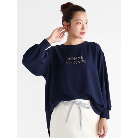 [^ԁF081324116]tgɂꂽVo[̃SۓIȃgbvXBy₩ȃ|GXe100fނgpAɒtƂSn܂BobNX^Cɂ̓^bN{Ap܂ŔfUCɎdグ܂BƌAȂ䊴̃ptX[u炵oBO㍷̂钅̓AEgX^CłoX悭܂Â钅Ȃy߂܂BJWAȃR[fBl[gɕiYAl̃fC[R[fɂ߂̃ACełBfF166cmBe摜́A̓₨g̃j^[ݒȀƖɂۂ̏iƐFقȂꍇ܂BԎɋ߂F͐n摜ł܂B 9icmjiO^j:67^77:50:47:71g:59