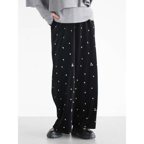 [^ԁF082223911]xAfނɎ{ꂽ@ׂȎhJڂ䂭pcBiȌ򊴂̂xÁA邾ŃV[Y[h܂钅ȂɁBSdl̃EGXgƁAƂVGbgŃtȗSn܂Bꂢ߂JWAȃX^CO܂ŁAON/OFF킸LV[ŊBVcWPbgAƂjbgȂǁAlXȃACeƂ̑gݍ킹y߂܂BX^COɑl̔vXA񂵗͔Q̃ACełB fF166cmBe摜́A̓₨g̃j^[ݒȀƖɂۂ̏iƐFقȂꍇ܂BԎɋ߂F͐n摜ł܂Bt[icmjpc:100EGXg:66`78qbv:100ҏ:34.5҉:69.5킽蕝:34