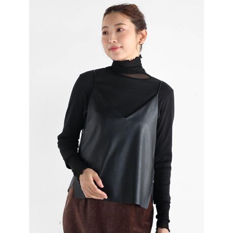 [^ԁF081324282]₩ȎX^CÕANZgɂȂtFCNU[rX`FB_炩炩ȔG̃tFCNU[gpĂ܂BXgbvؚ͉ȕR^CvȂ̂ŁAn[hɂȂ߂Ȃ̂|CgBіڂŒ̒߂\łBO2WAYdlVlbNtgɂ΃V[vŐꂽۂɁBEhlbNtgɂ΂_炩ȕ͋Coł܂B邾ŃX^COiグĂ鑶݊̂1łBfF166cmBe摜́A̓₨g̃j^[ݒȀƖɂۂ̏iƐFقȂꍇ܂BԎɋ߂F͐n摜ł܂B 9icmjiŒZ^Œj:54^61g:48