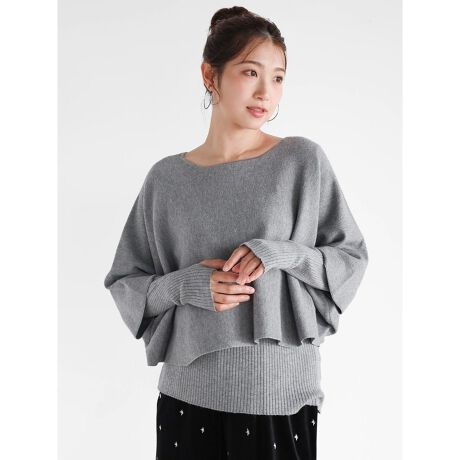 [^ԁF081124162]P[vjbgƃN[ujbgZbgɂȂATuACeBƂŔĜjbgfނłBꂼPił񂵂AP[vƂ莝̃Jbg\[⃏s[XȂǂ킹G߂̕ςڂɂ̓ujbĝ݂ł̒pyݒ܂BlXȃV[Ŋ􂷂邱ƊԈႢȂ̃ACełBfF166cmBe摜́A̓₨g̃j^[ݒȀƖɂۂ̏iƐFقȂꍇ܂BԎɋ߂F͐n摜ł܂B t[icmjP[vjbg:46:50t[icmjCi[jbg:61:34:62:80g:41.5