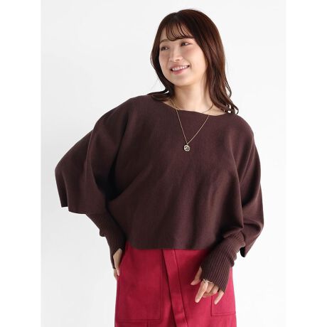 [^ԁF081124162]P[vjbgƃN[ujbgZbgɂȂATuACeBƂŔĜjbgfނłBꂼPił񂵂AP[vƂ莝̃Jbg\[⃏s[XȂǂ킹G߂̕ςڂɂ̓ujbĝ݂ł̒pyݒ܂BlXȃV[Ŋ􂷂邱ƊԈႢȂ̃ACełBfF166cmBe摜́A̓₨g̃j^[ݒȀƖɂۂ̏iƐFقȂꍇ܂BԎɋ߂F͐n摜ł܂B t[icmjP[vjbg:46:50t[icmjCi[jbg:61:34:62:80g:41.5