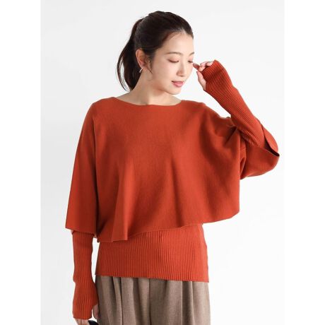 [^ԁF081124162]P[vjbgƃN[ujbgZbgɂȂATuACeBƂŔĜjbgfނłBꂼPił񂵂AP[vƂ莝̃Jbg\[⃏s[XȂǂ킹G߂̕ςڂɂ̓ujbĝ݂ł̒pyݒ܂BlXȃV[Ŋ􂷂邱ƊԈႢȂ̃ACełBfF166cmBe摜́A̓₨g̃j^[ݒȀƖɂۂ̏iƐFقȂꍇ܂BԎɋ߂F͐n摜ł܂B t[icmjP[vjbg:46:50t[icmjCi[jbg:61:34:62:80g:41.5