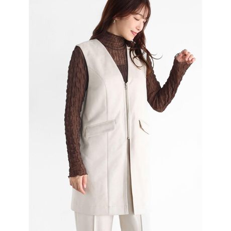 [^ԁF081224270]JWAɂꂢ߂ɂΉłAtAؑւ|Cg̃OxXgB_炩Lk̂fނŁAy₩ƉKȒSn˔Ă܂B[߂VlbNtFCXC茩Ag̃tAؑւ炵jAXvXBHD邾ŏc̃CAX^CAbvʂ҂ł܂Bfނ̃{gXƍ킹΁Aꂽ[hɎdオ1łBfF166cmfނgpV[gxXgi081224365jXJ[gi082124268jpci082224269ĵpӂ܂BiiɂăJ[WJقȂ܂jBe摜́A̓₨g̃j^[ݒȀƖɂۂ̏iƐFقȂꍇ܂BԎɋ߂F͐n摜ł܂Bt[icmj:81:39g:50