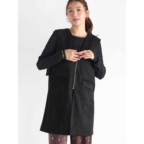 [^ԁF081224270]JWAɂꂢ߂ɂΉłAtAؑւ|Cg̃OxXgB_炩Lk̂fނŁAy₩ƉKȒSn˔Ă܂B[߂VlbNtFCXC茩Ag̃tAؑւ炵jAXvXBHD邾ŏc̃CAX^CAbvʂ҂ł܂Bfނ̃{gXƍ킹΁Aꂽ[hɎdオ1łBfF166cmfނgpV[gxXgi081224365jXJ[gi082124268jpci082224269ĵpӂ܂BiiɂăJ[WJقȂ܂jBe摜́A̓₨g̃j^[ݒȀƖɂۂ̏iƐFقȂꍇ܂BԎɋ߂F͐n摜ł܂Bt[icmj:81:39g:50