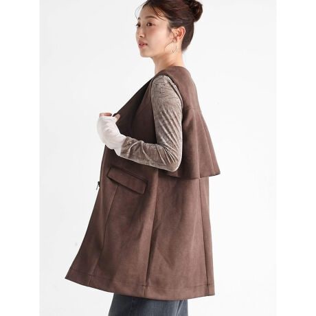 [^ԁF081224270]JWAɂꂢ߂ɂΉłAtAؑւ|Cg̃OxXgB_炩Lk̂fނŁAy₩ƉKȒSn˔Ă܂B[߂VlbNtFCXC茩Ag̃tAؑւ炵jAXvXBHD邾ŏc̃CAX^CAbvʂ҂ł܂Bfނ̃{gXƍ킹΁Aꂽ[hɎdオ1łBfF166cmfނgpV[gxXgi081224365jXJ[gi082124268jpci082224269ĵpӂ܂BiiɂăJ[WJقȂ܂jBe摜́A̓₨g̃j^[ݒȀƖɂۂ̏iƐFقȂꍇ܂BԎɋ߂F͐n摜ł܂Bt[icmj:81:39g:50